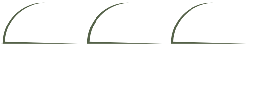 Archi Bianchi